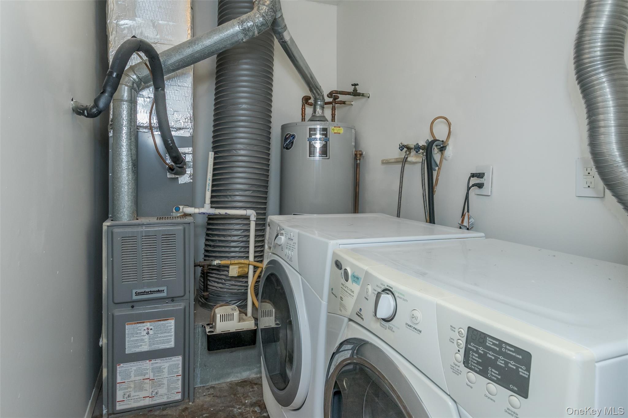 Condo Whispering  Orange County, NY 10918, MLS-950534-17