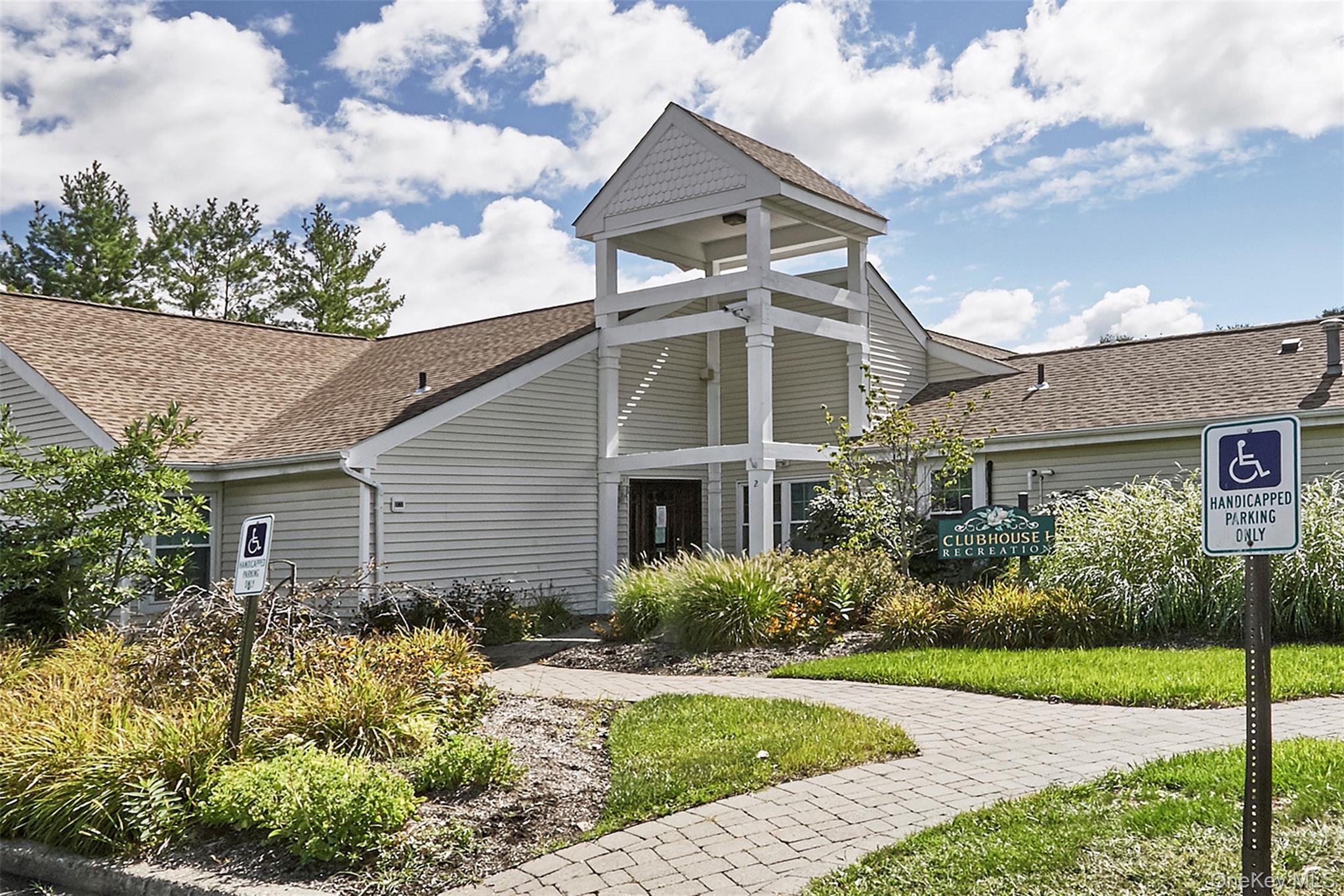 Condo Whispering  Orange County, NY 10918, MLS-950534-18