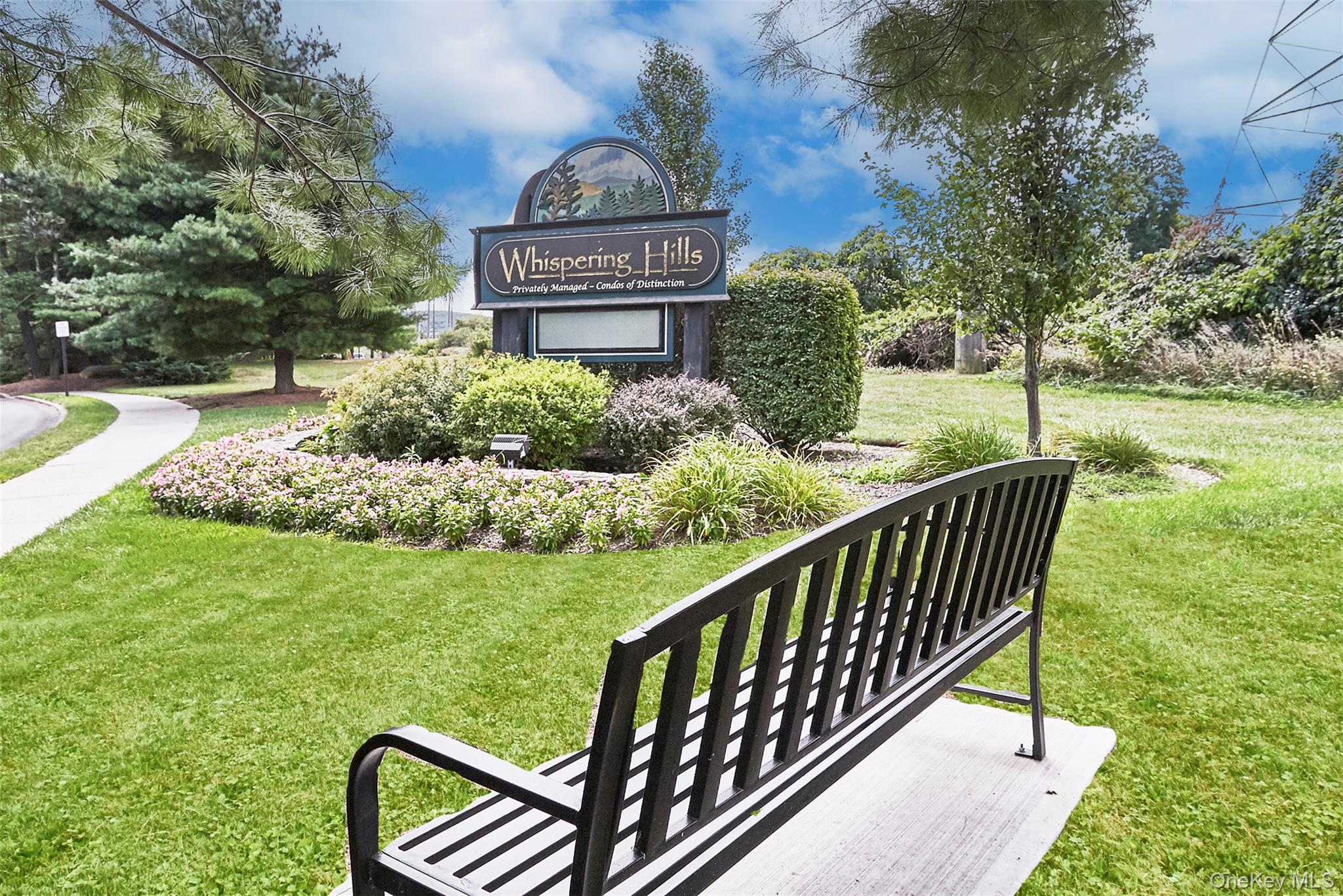 Condo Whispering  Orange County, NY 10918, MLS-950534-19