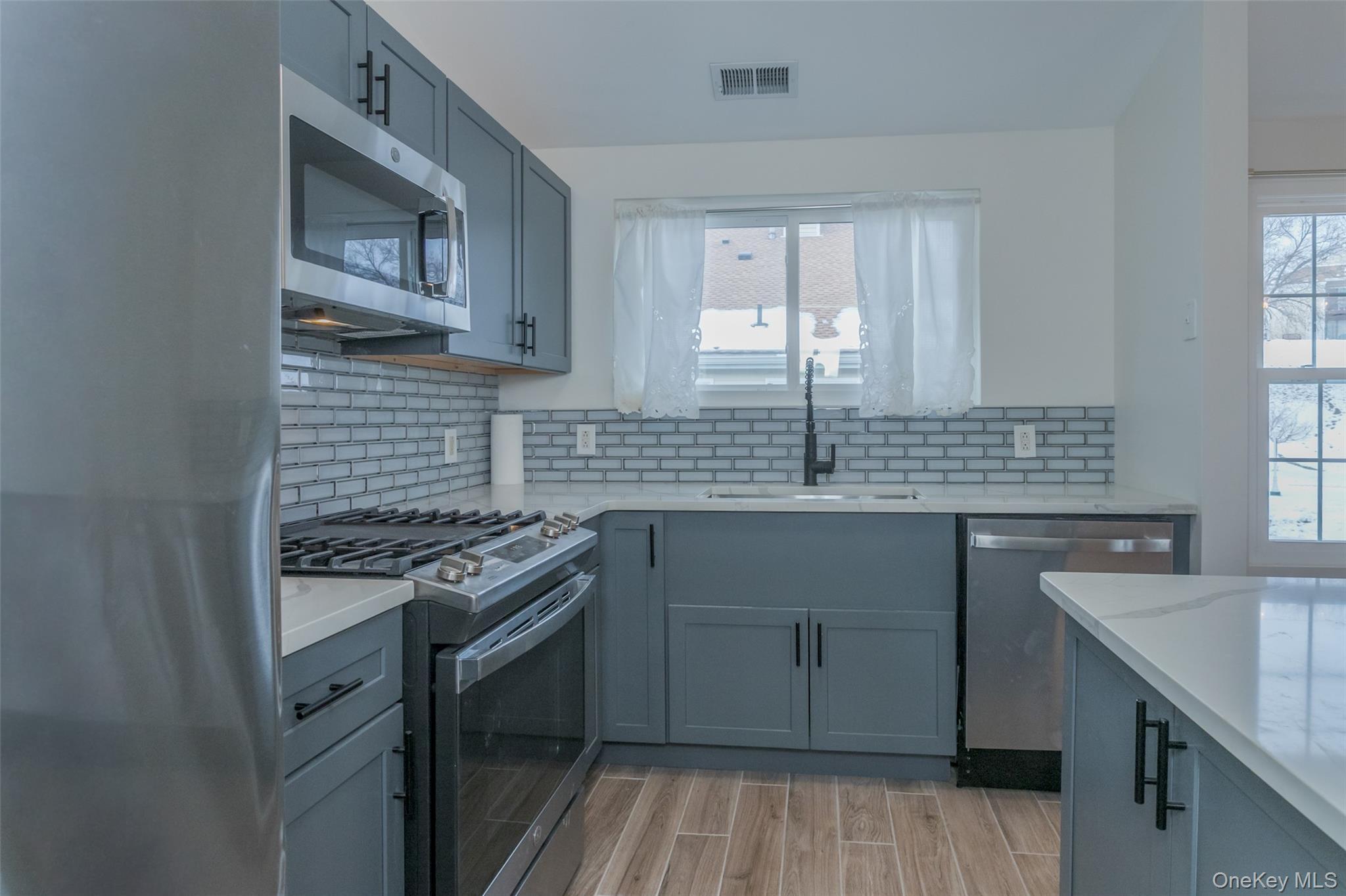 Condo Whispering  Orange County, NY 10918, MLS-950534-2