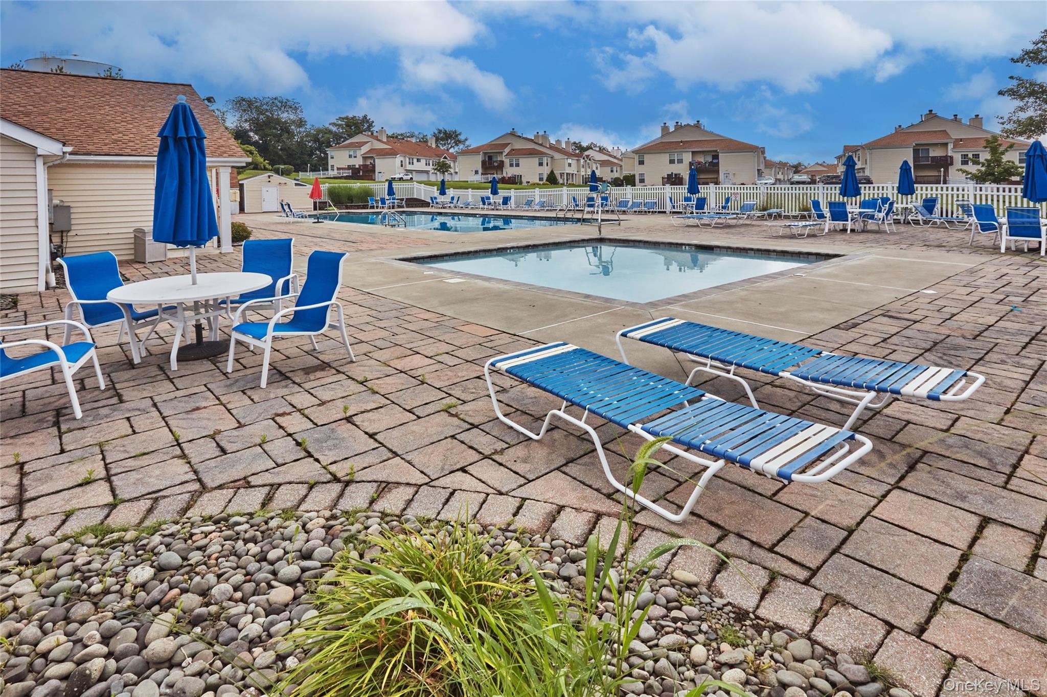 Condo Whispering  Orange County, NY 10918, MLS-950534-20