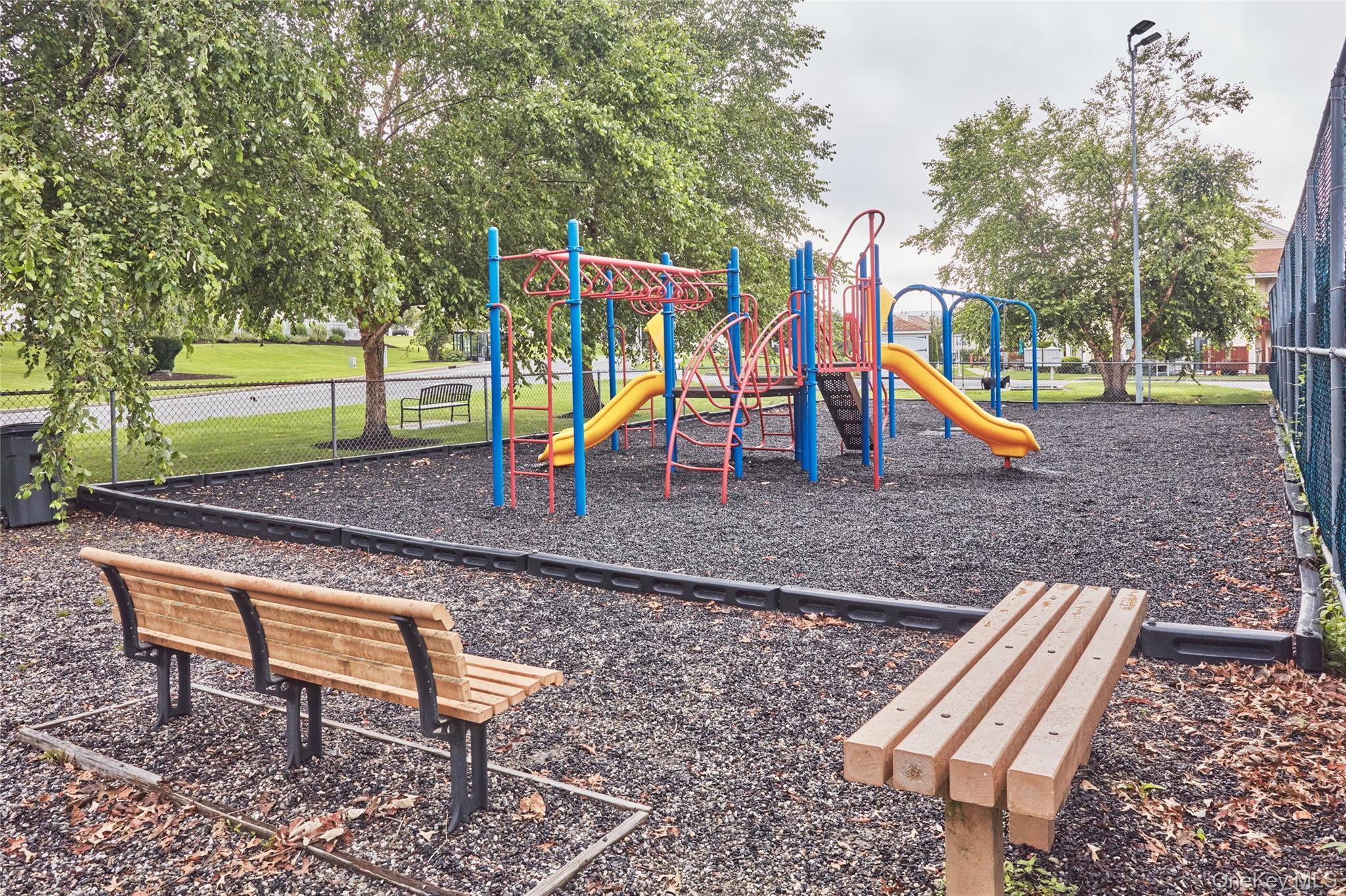 Condo Whispering  Orange County, NY 10918, MLS-950534-22