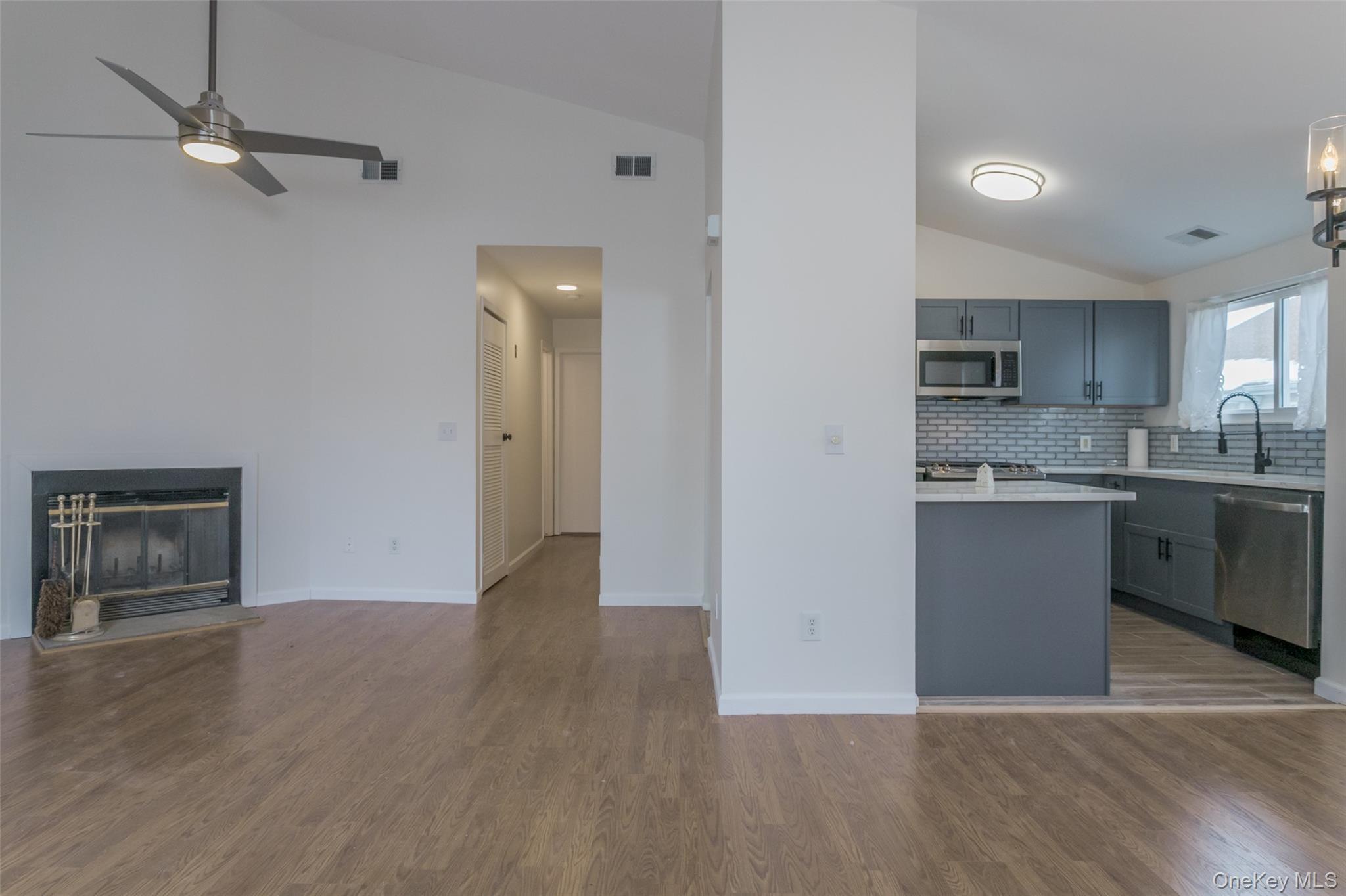 Condo Whispering  Orange County, NY 10918, MLS-950534-3