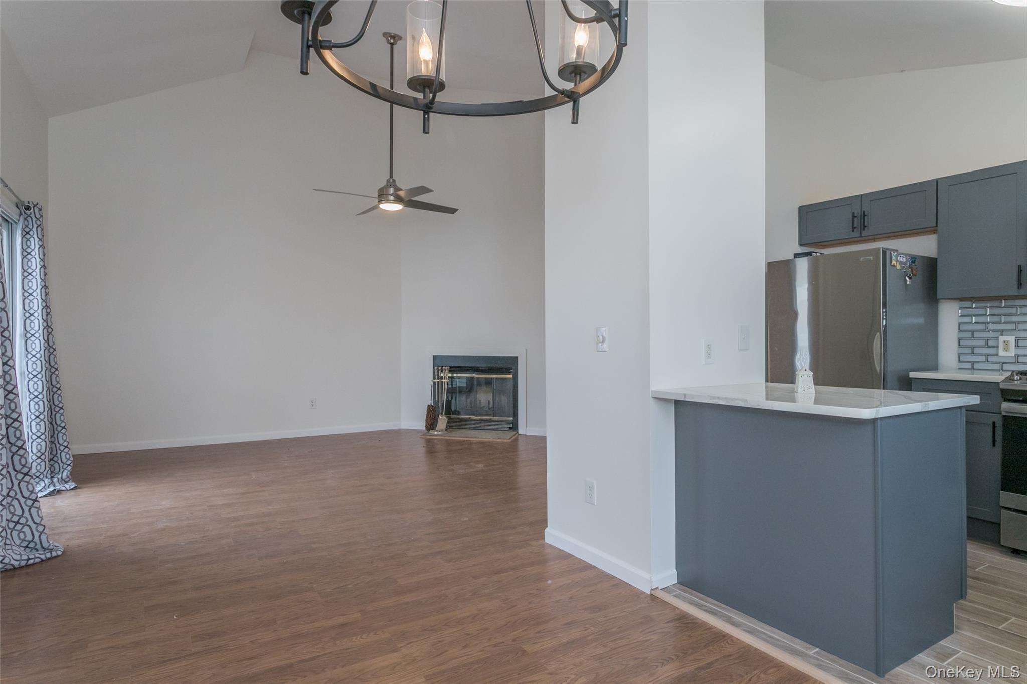 Condo Whispering  Orange County, NY 10918, MLS-950534-4