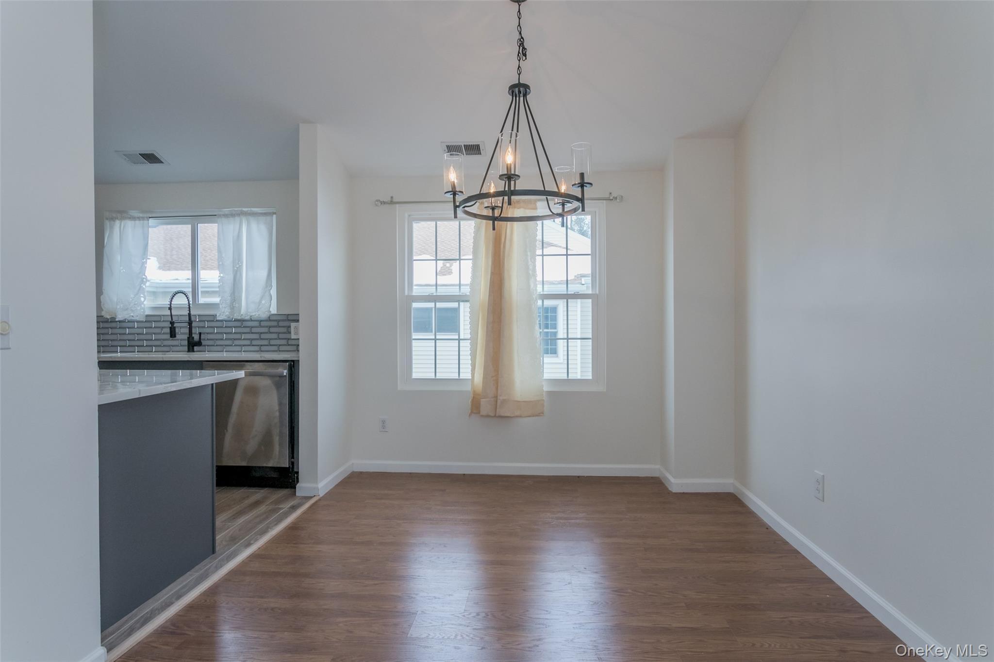 Condo Whispering  Orange County, NY 10918, MLS-950534-5