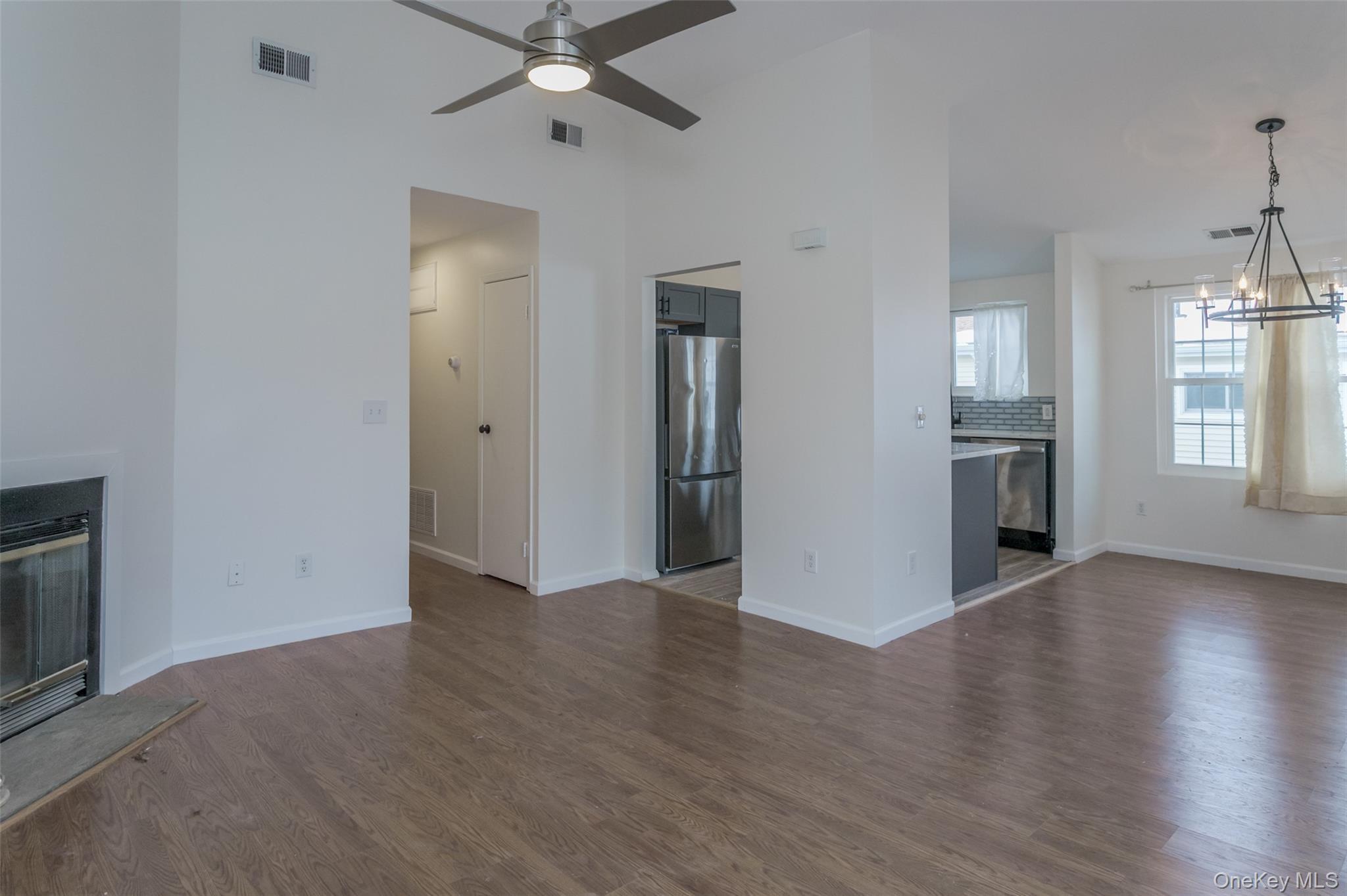 Condo Whispering  Orange County, NY 10918, MLS-950534-6