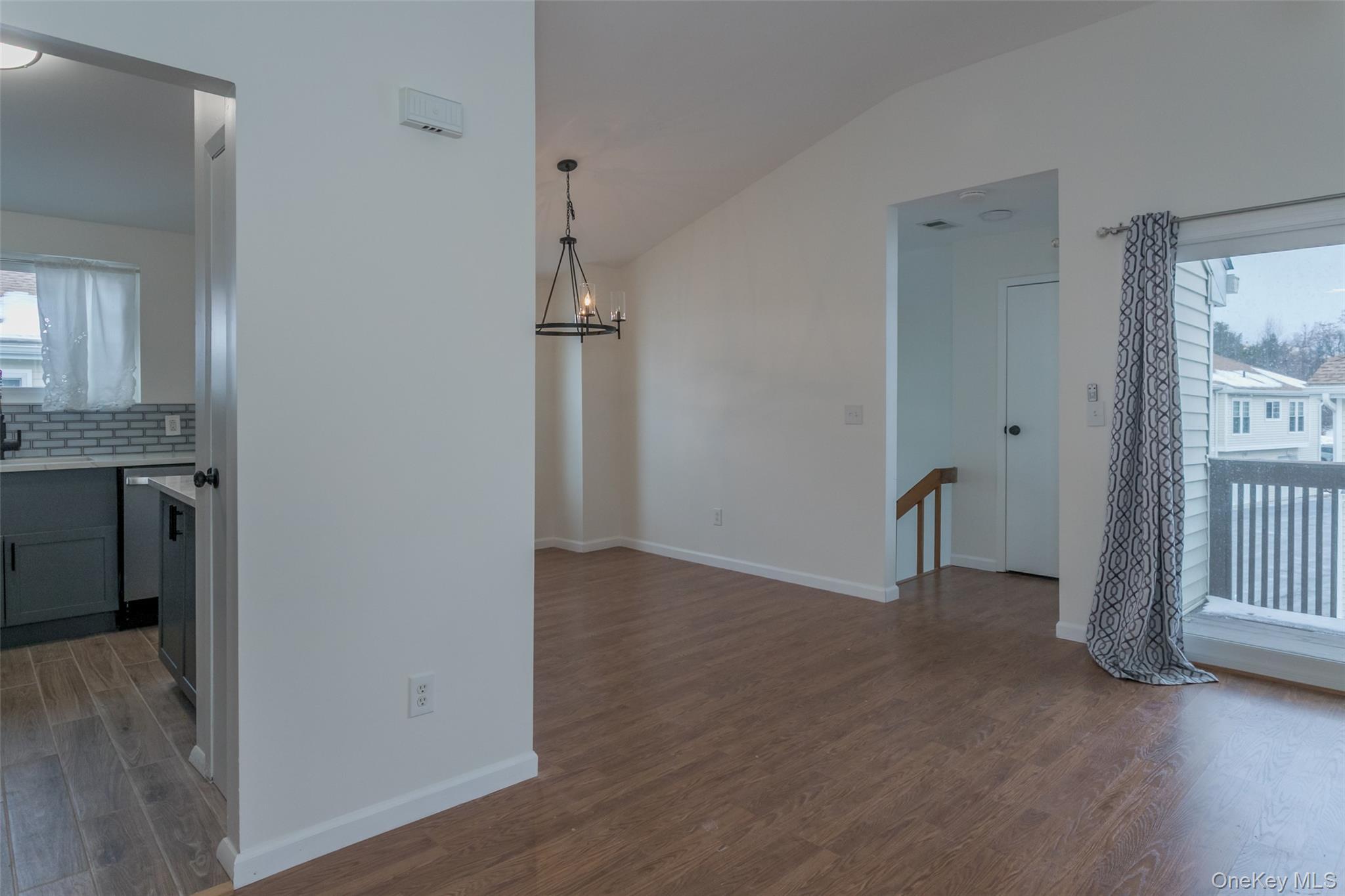 Condo Whispering  Orange County, NY 10918, MLS-950534-7