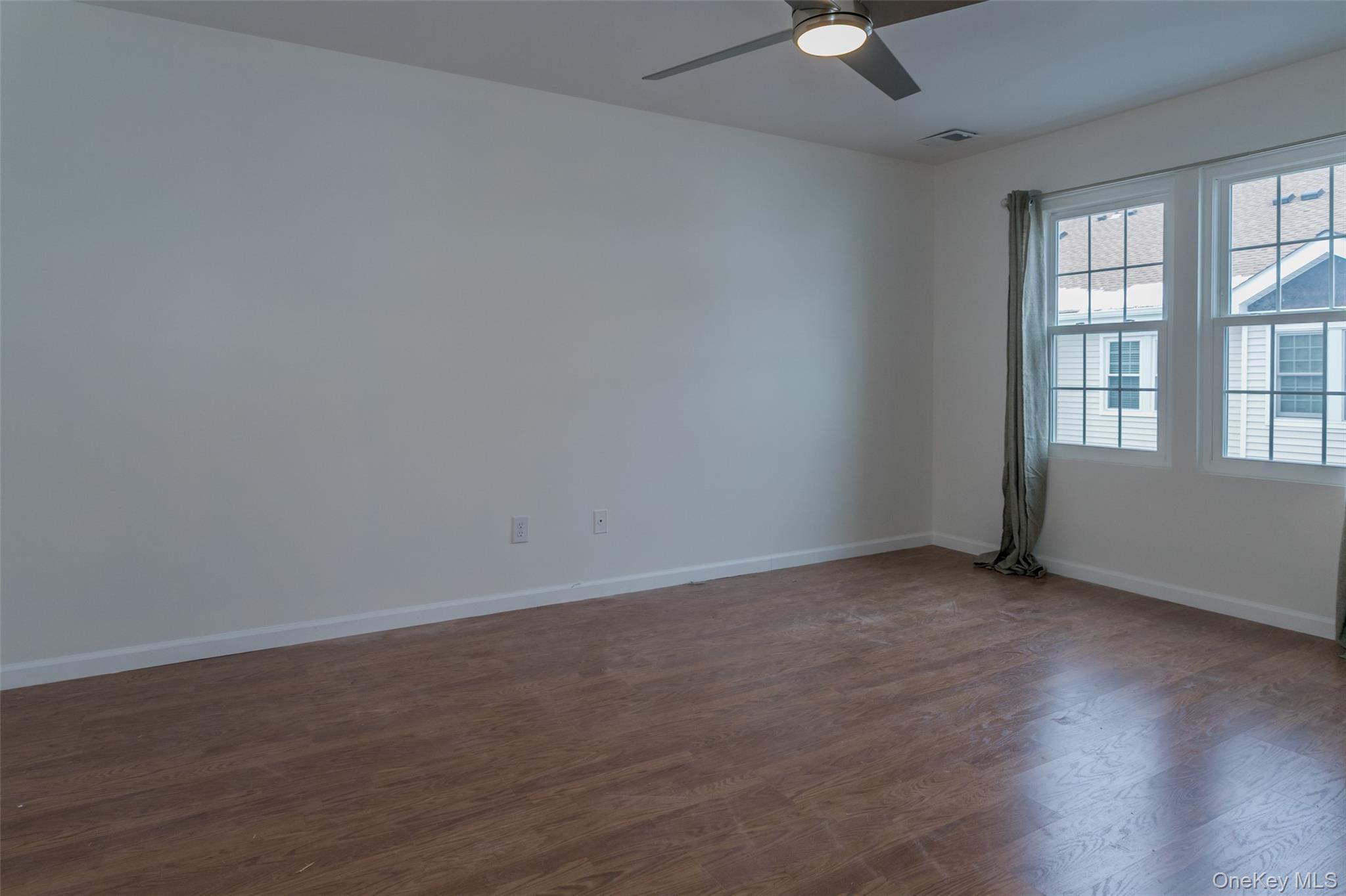 Condo Whispering  Orange County, NY 10918, MLS-950534-8