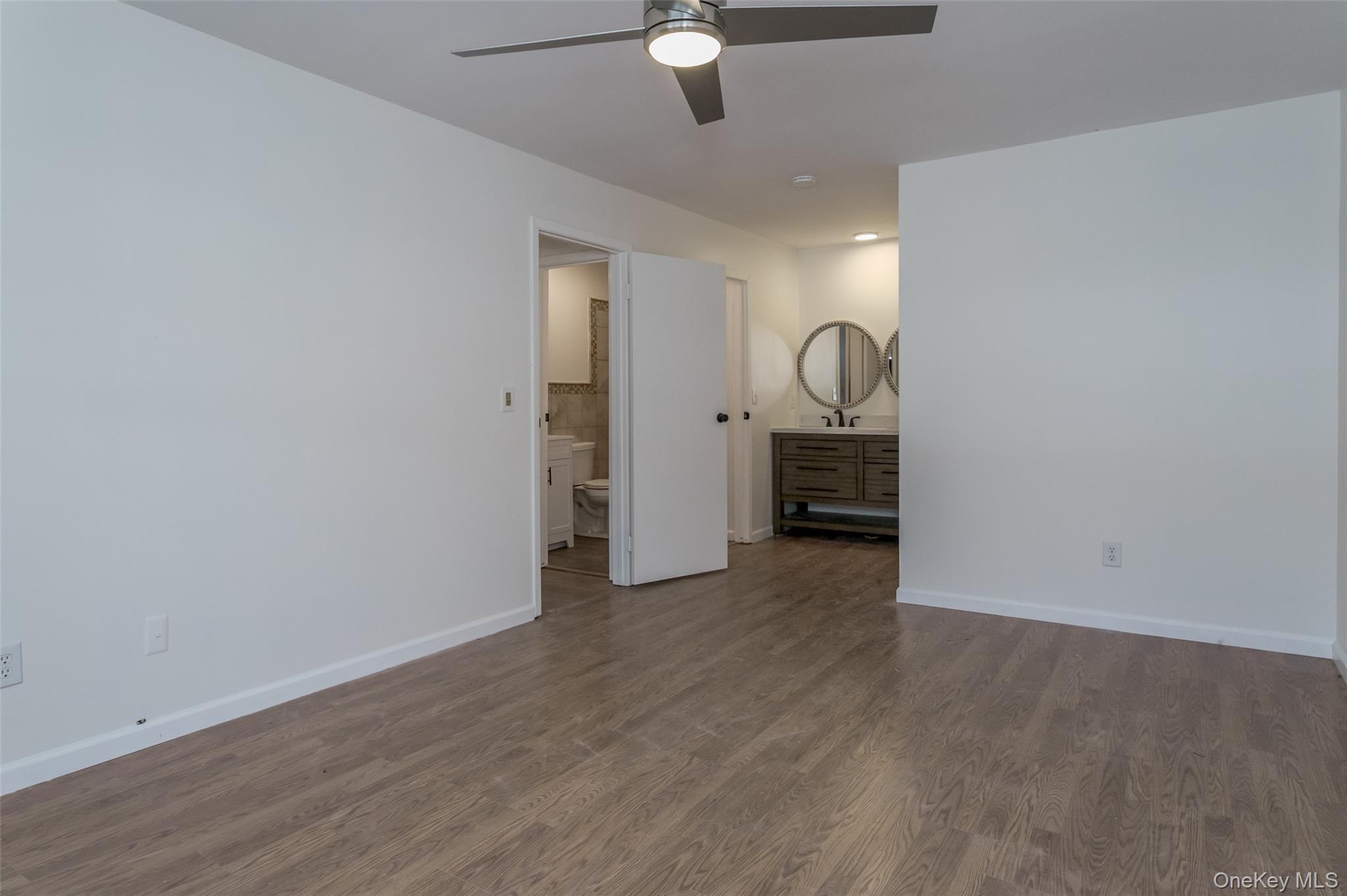 Condo Whispering  Orange County, NY 10918, MLS-950534-9