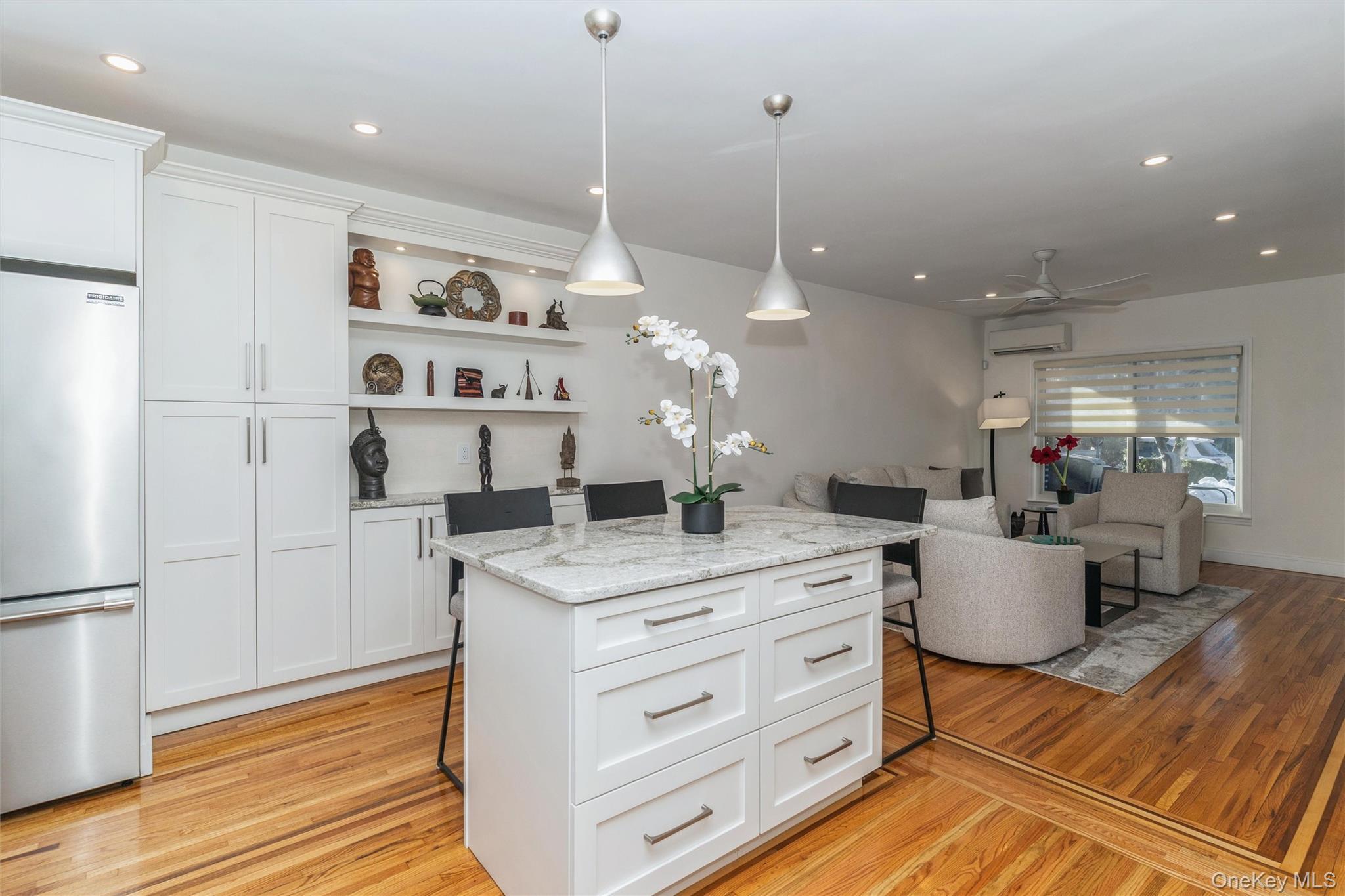 Single Family 60th  Queens, NY 11355, MLS-950545-10