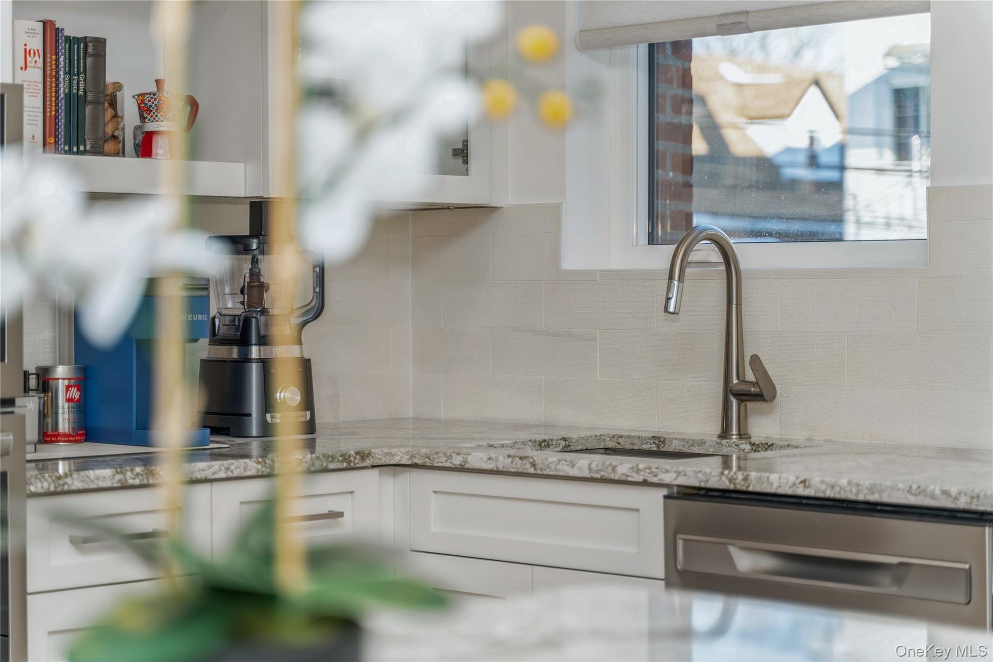 Single Family 60th  Queens, NY 11355, MLS-950545-11