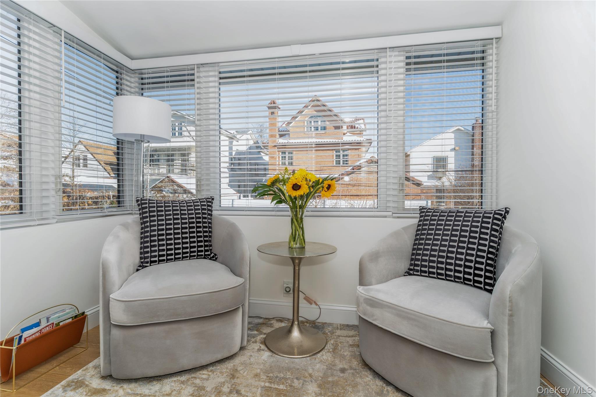 Single Family 60th  Queens, NY 11355, MLS-950545-12