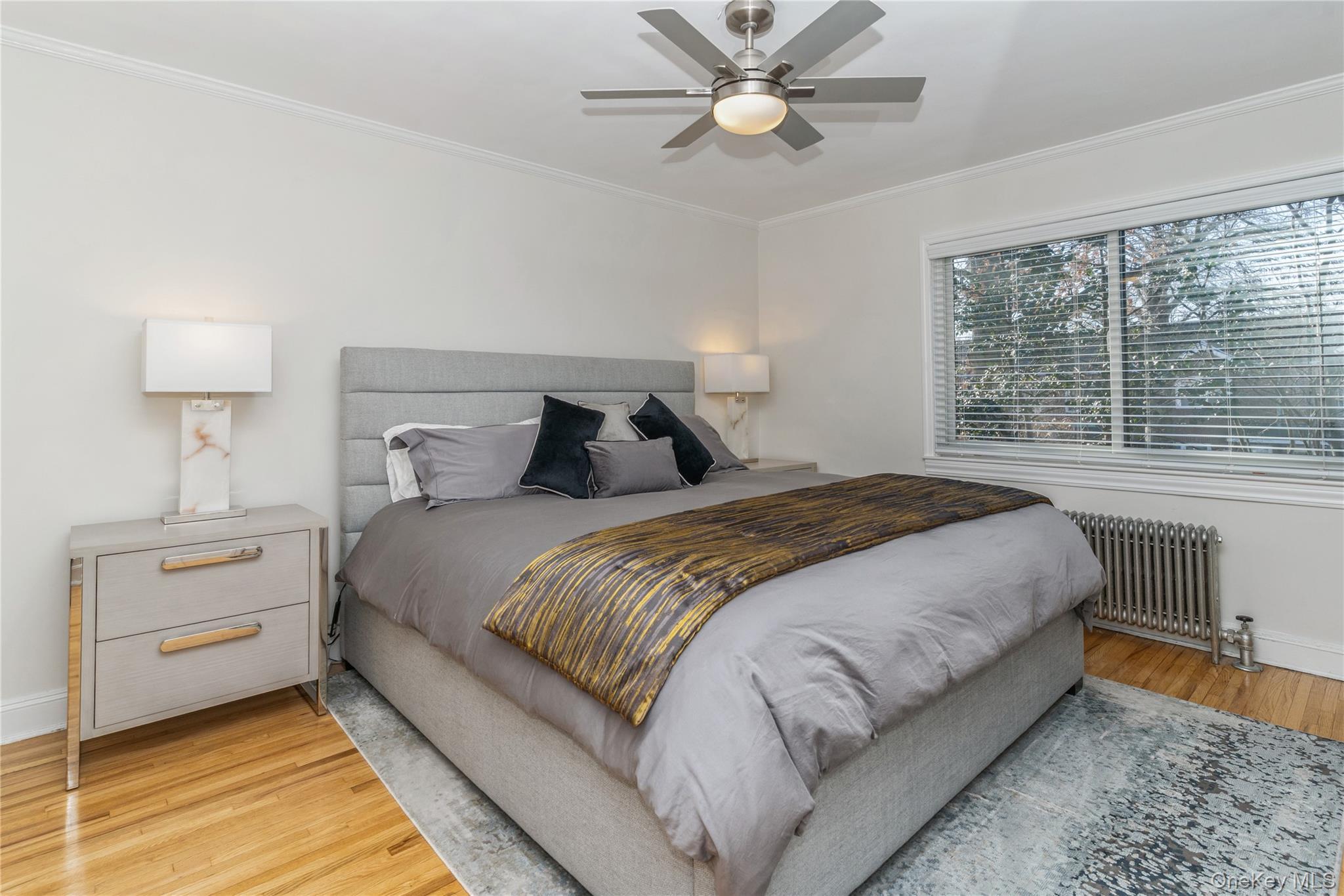 Single Family 60th  Queens, NY 11355, MLS-950545-13