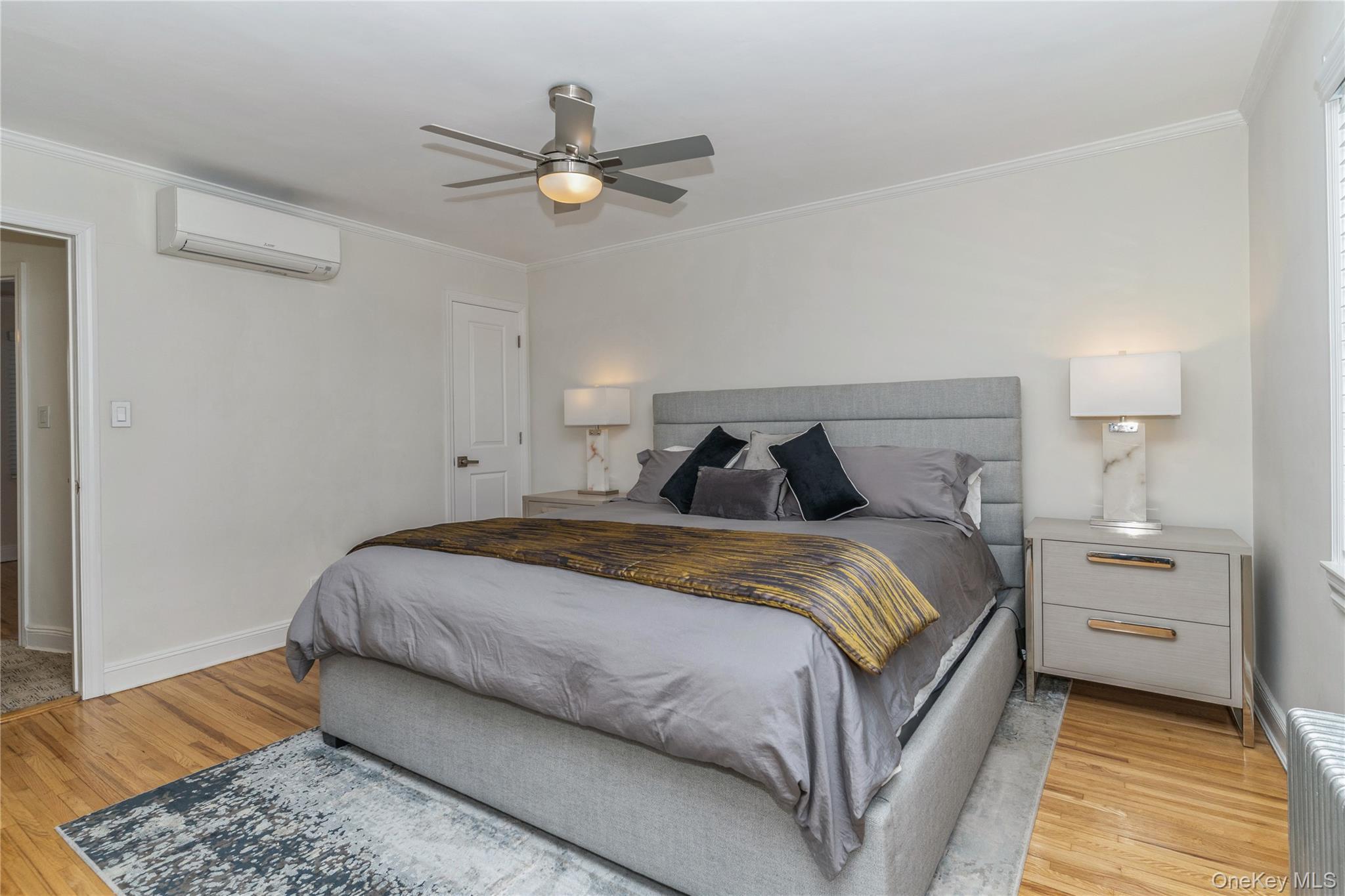 Single Family 60th  Queens, NY 11355, MLS-950545-14