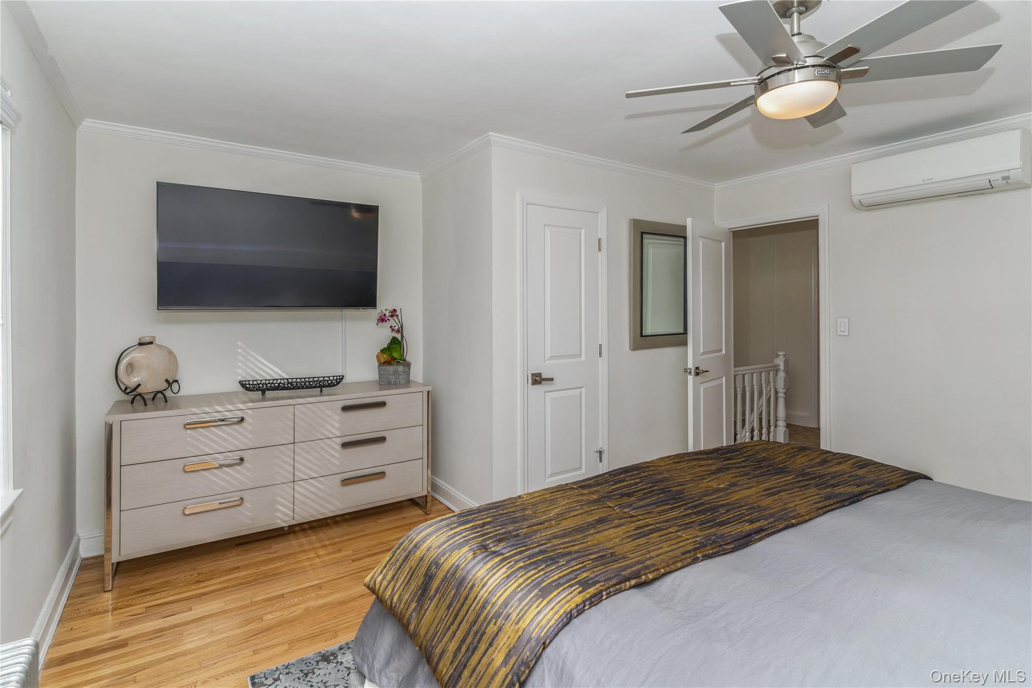 Single Family 60th  Queens, NY 11355, MLS-950545-15