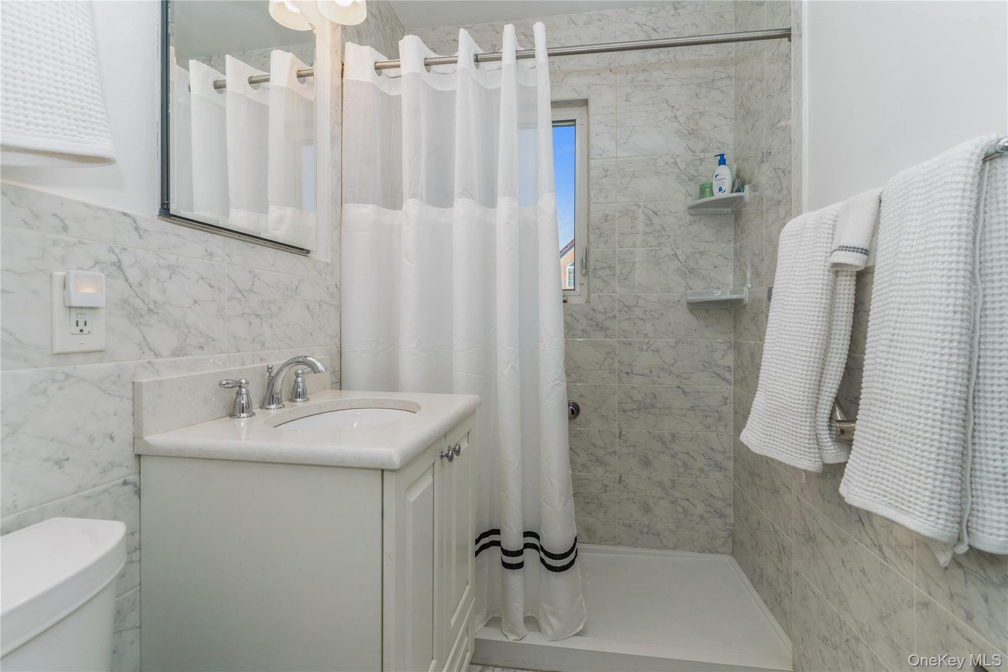 Single Family 60th  Queens, NY 11355, MLS-950545-16