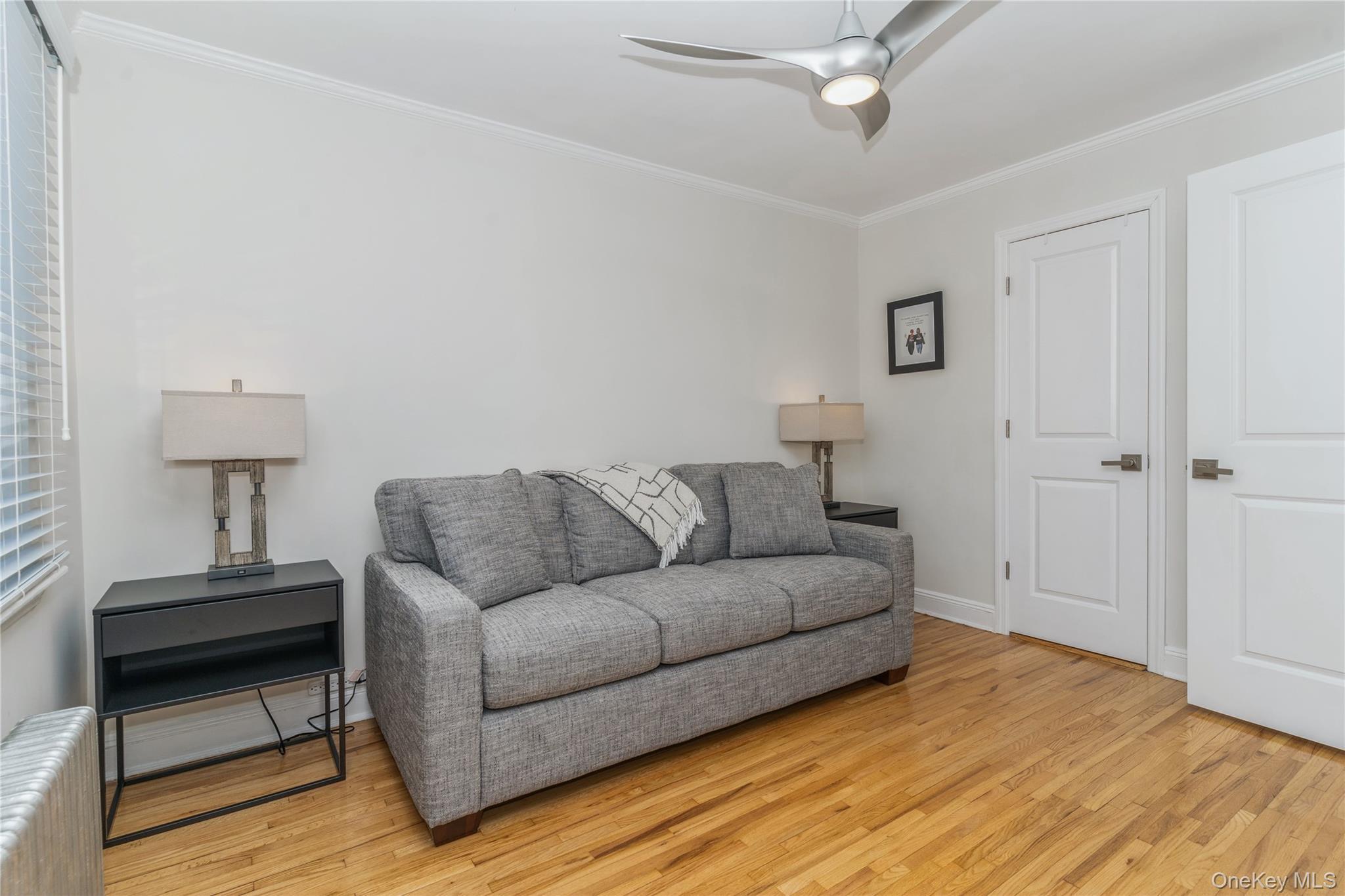 Single Family 60th  Queens, NY 11355, MLS-950545-17