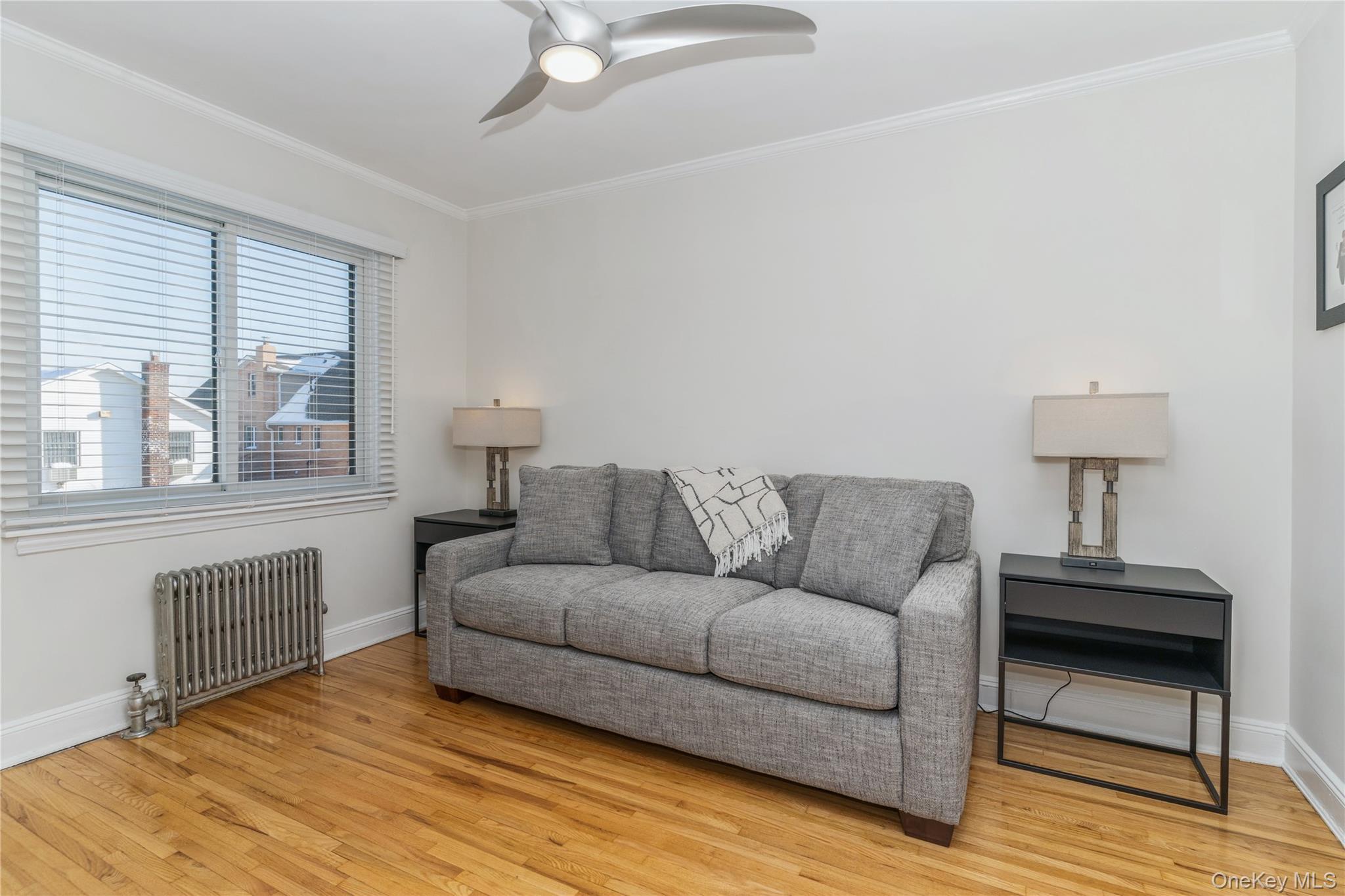 Single Family 60th  Queens, NY 11355, MLS-950545-18