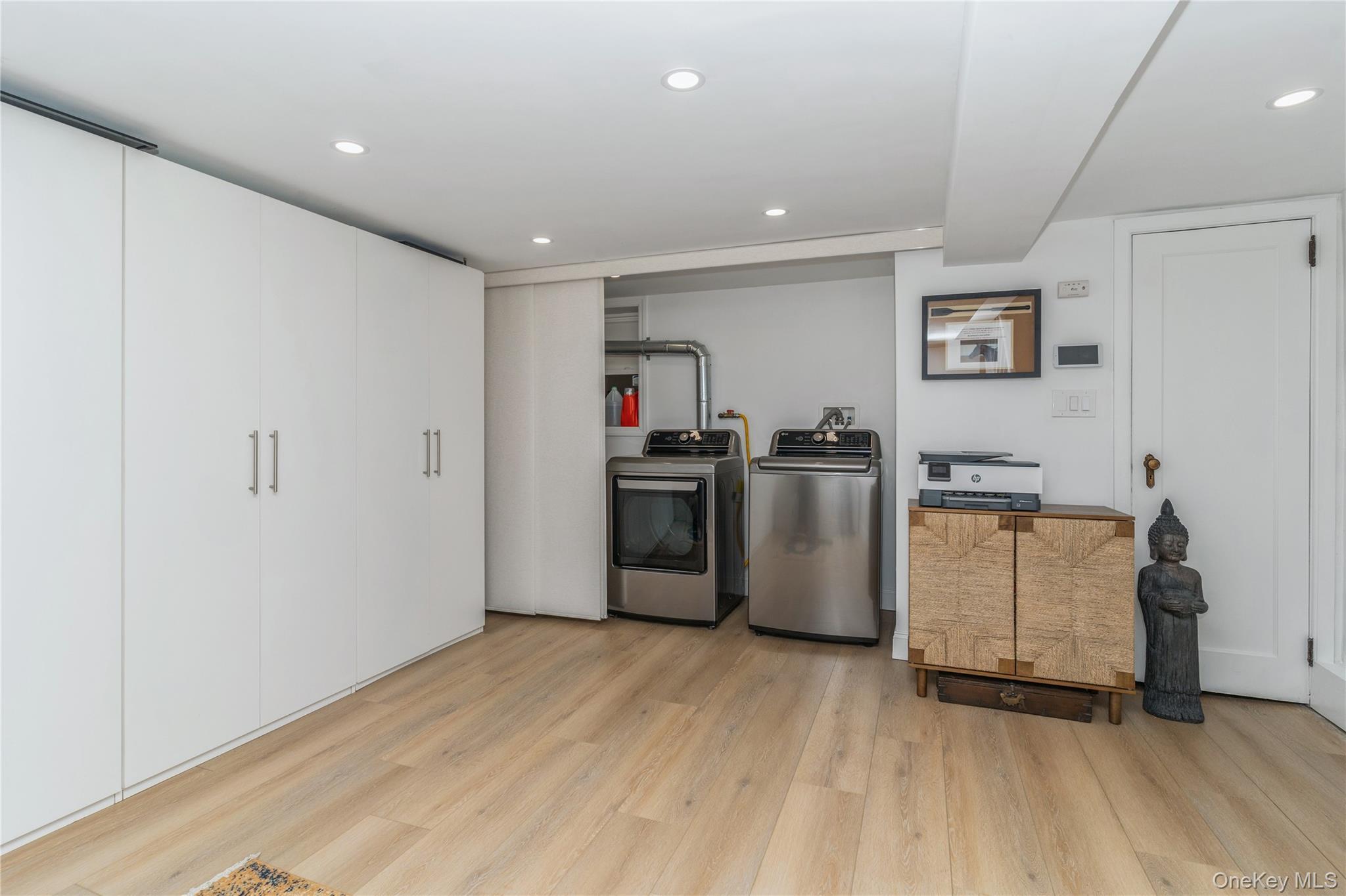 Single Family 60th  Queens, NY 11355, MLS-950545-19