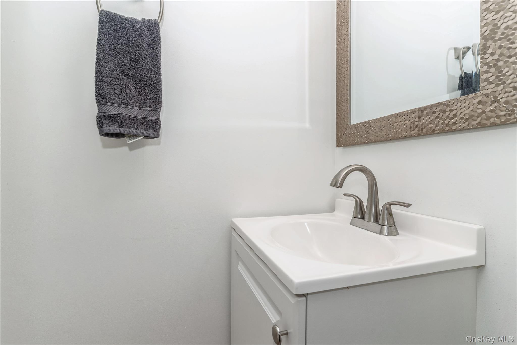 Single Family 60th  Queens, NY 11355, MLS-950545-24