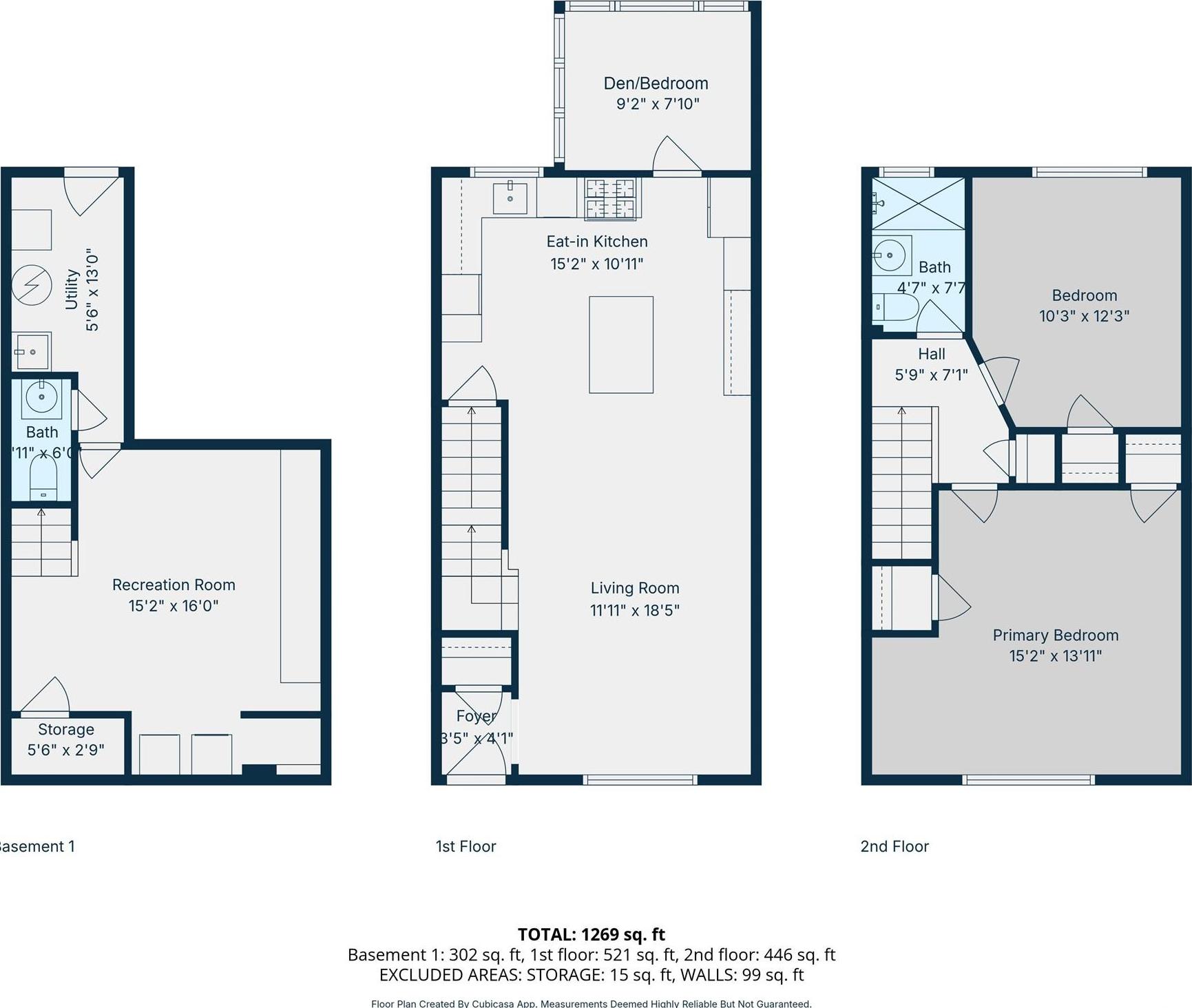 Single Family 60th  Queens, NY 11355, MLS-950545-25