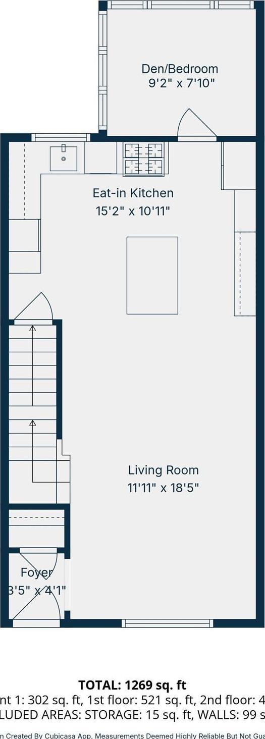 Single Family 60th  Queens, NY 11355, MLS-950545-26