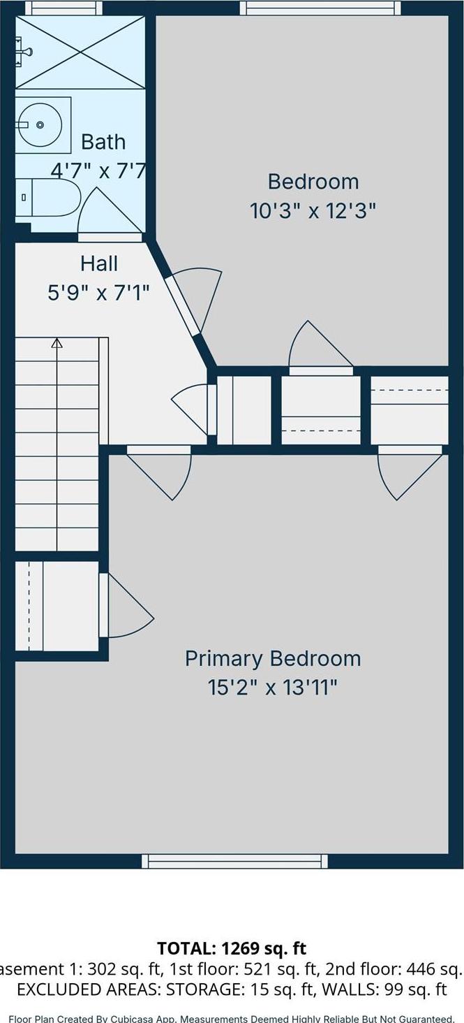 Single Family 60th  Queens, NY 11355, MLS-950545-27
