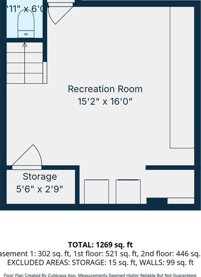 Single Family 60th  Queens, NY 11355, MLS-950545-28