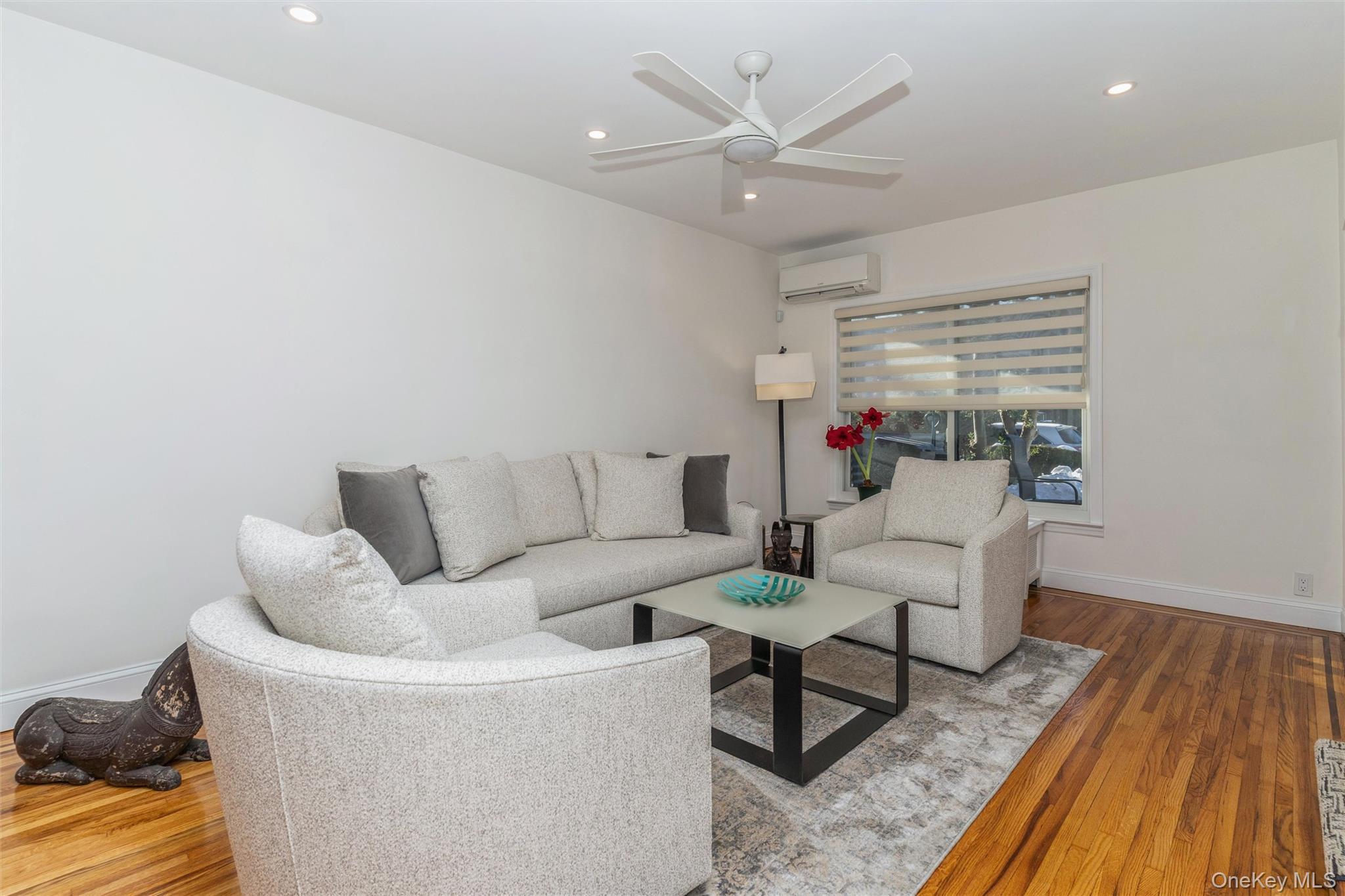 Single Family 60th  Queens, NY 11355, MLS-950545-3