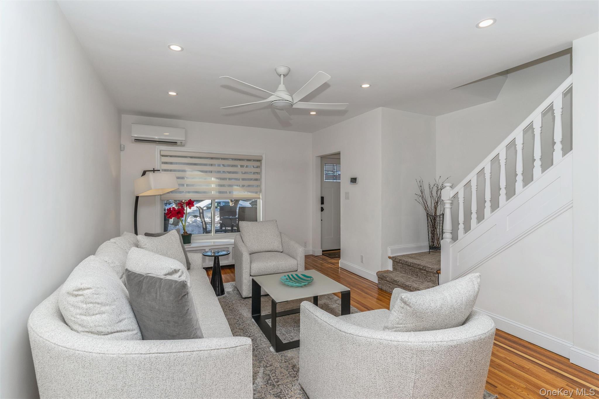 Single Family 60th  Queens, NY 11355, MLS-950545-4