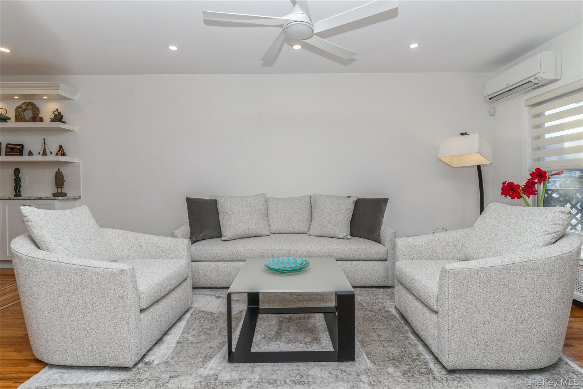 Single Family 60th  Queens, NY 11355, MLS-950545-5