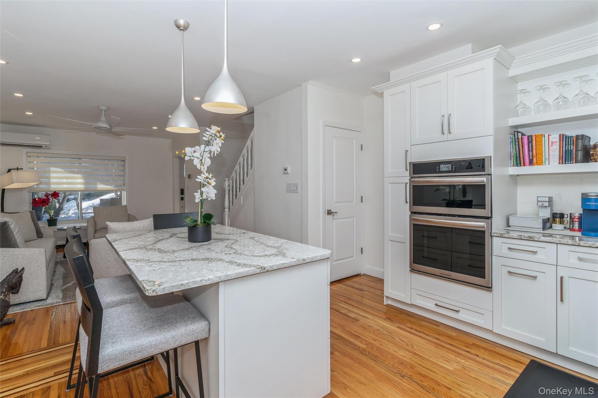 Single Family 60th  Queens, NY 11355, MLS-950545-7