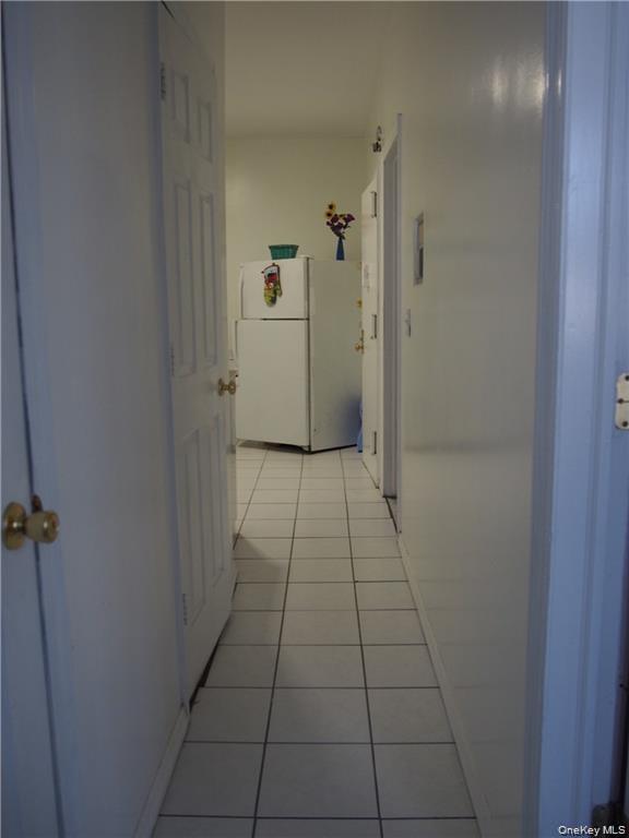 Single Family 91st  Queens, NY 11435, MLS-950564-10