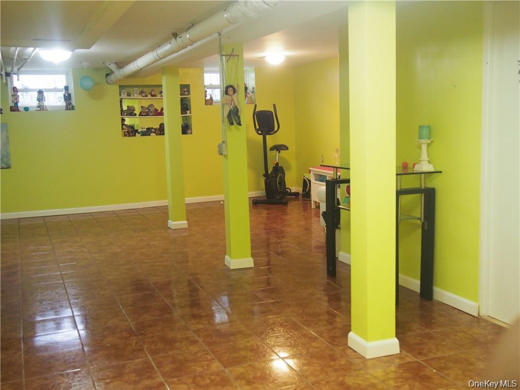 Single Family 91st  Queens, NY 11435, MLS-950564-12