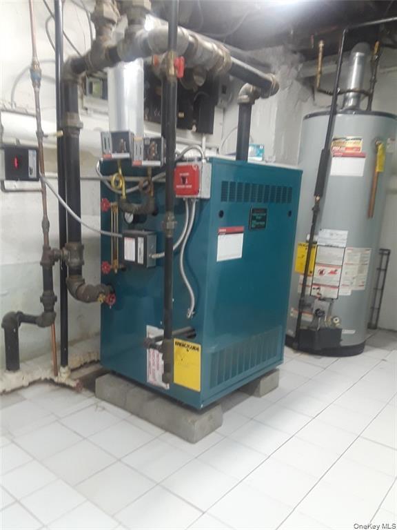 Single Family 91st  Queens, NY 11435, MLS-950564-13