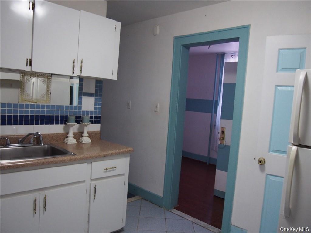 Single Family 91st  Queens, NY 11435, MLS-950564-14