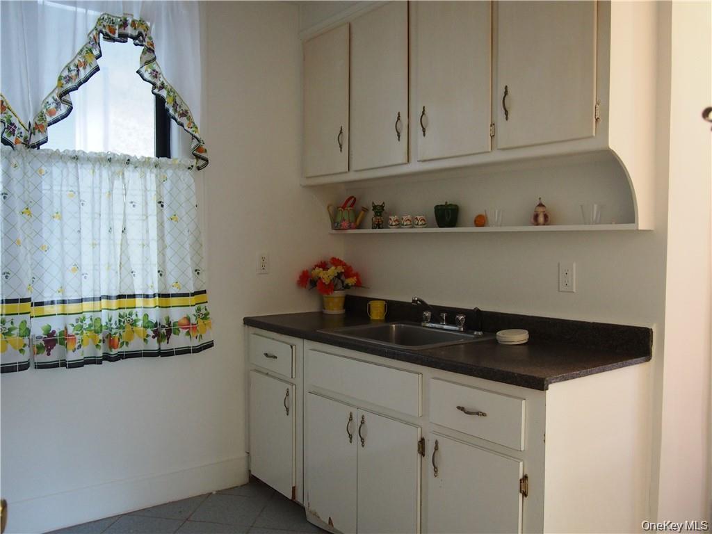 Single Family 91st  Queens, NY 11435, MLS-950564-15