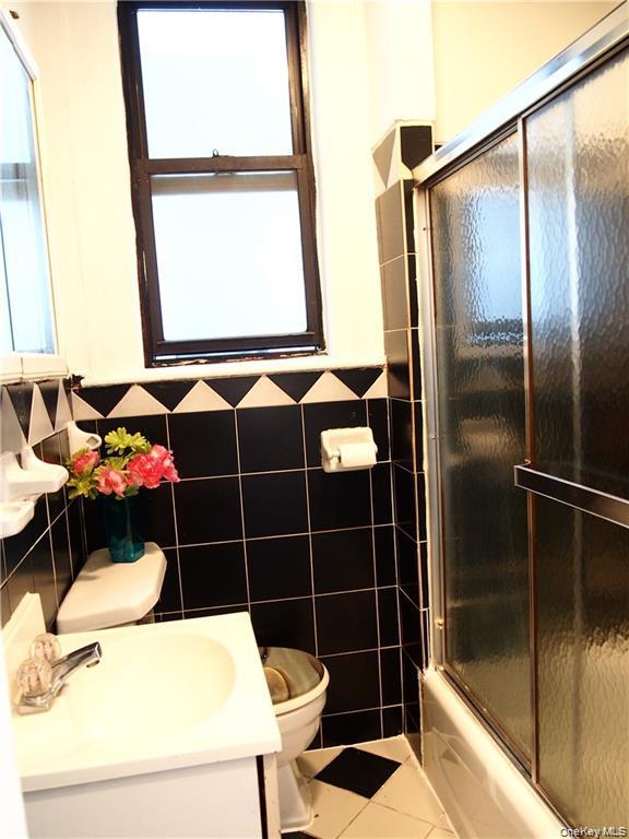 Single Family 91st  Queens, NY 11435, MLS-950564-16