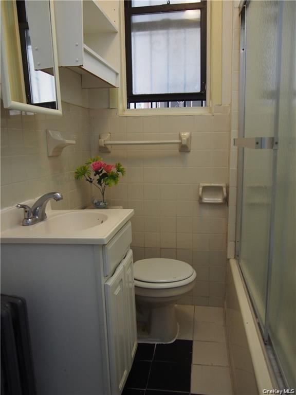 Single Family 91st  Queens, NY 11435, MLS-950564-17