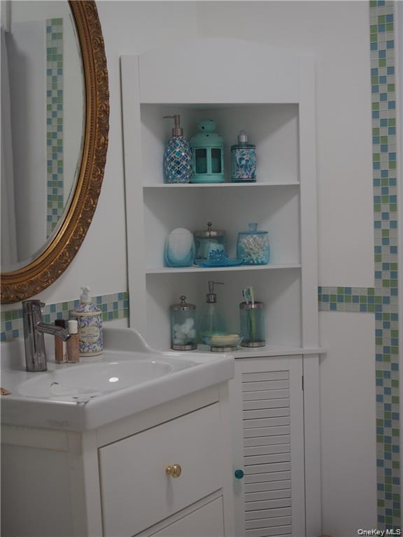 Single Family 91st  Queens, NY 11435, MLS-950564-18