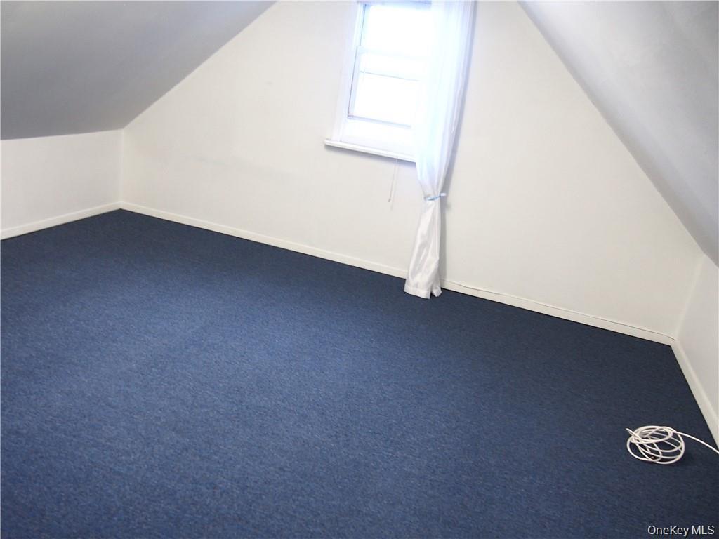 Single Family 91st  Queens, NY 11435, MLS-950564-19