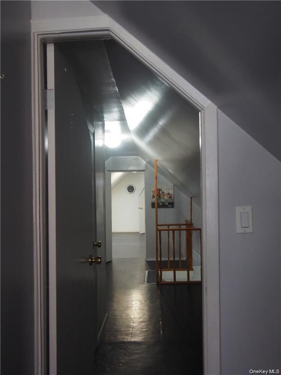 Single Family 91st  Queens, NY 11435, MLS-950564-20