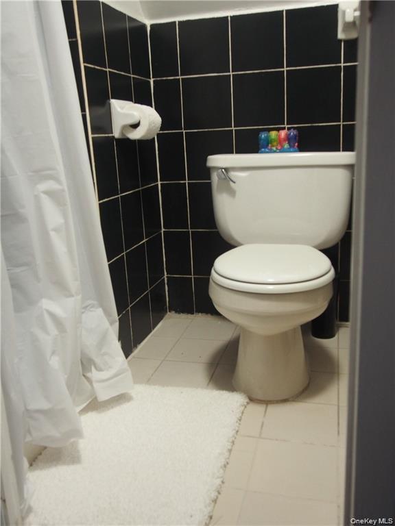 Single Family 91st  Queens, NY 11435, MLS-950564-23