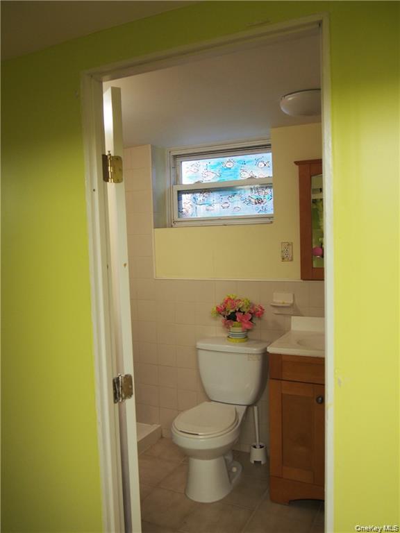 Single Family 91st  Queens, NY 11435, MLS-950564-24