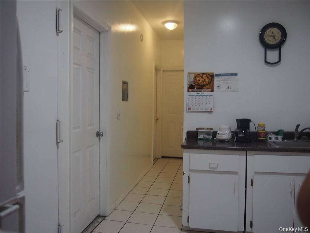 Single Family 91st  Queens, NY 11435, MLS-950564-26