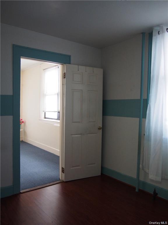 Single Family 91st  Queens, NY 11435, MLS-950564-27