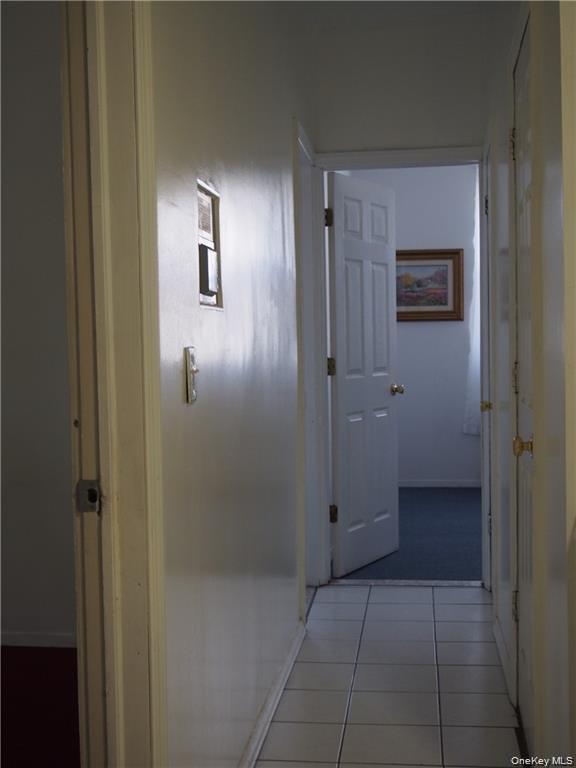 Single Family 91st  Queens, NY 11435, MLS-950564-28