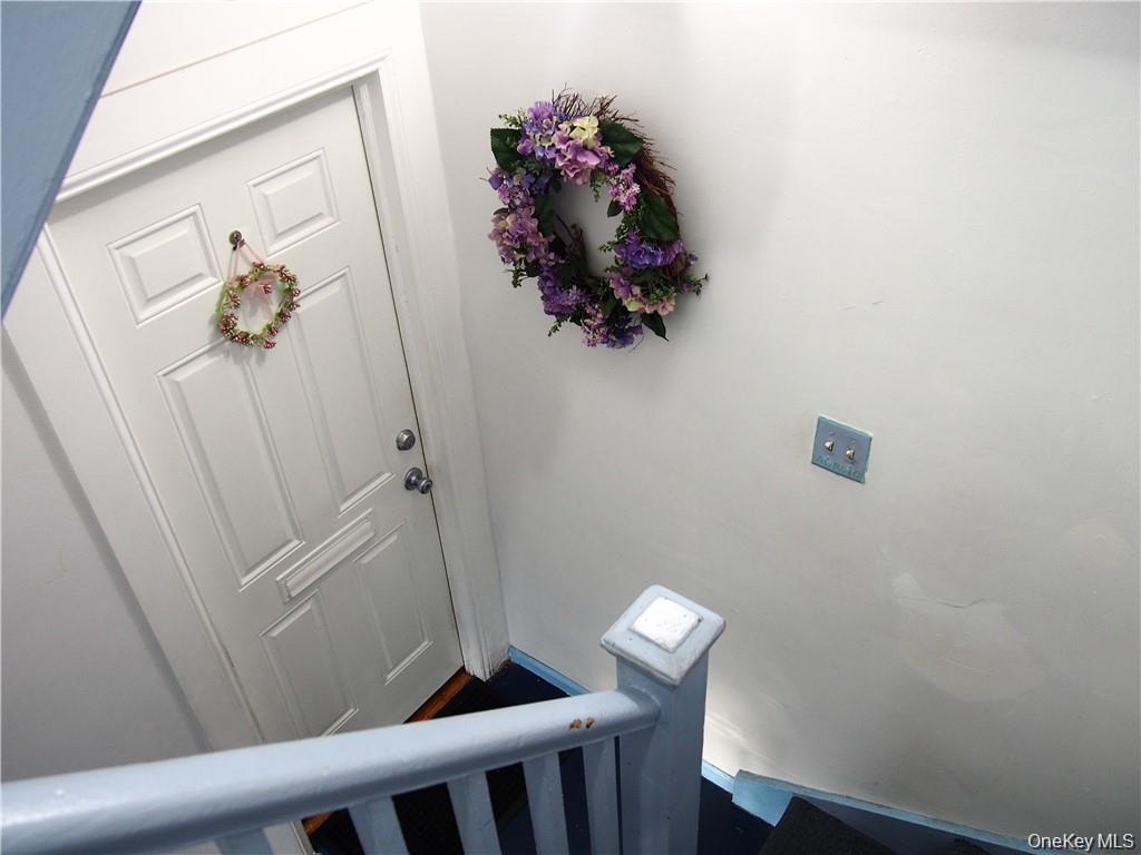 Single Family 91st  Queens, NY 11435, MLS-950564-29