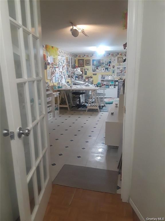 Single Family 91st  Queens, NY 11435, MLS-950564-30