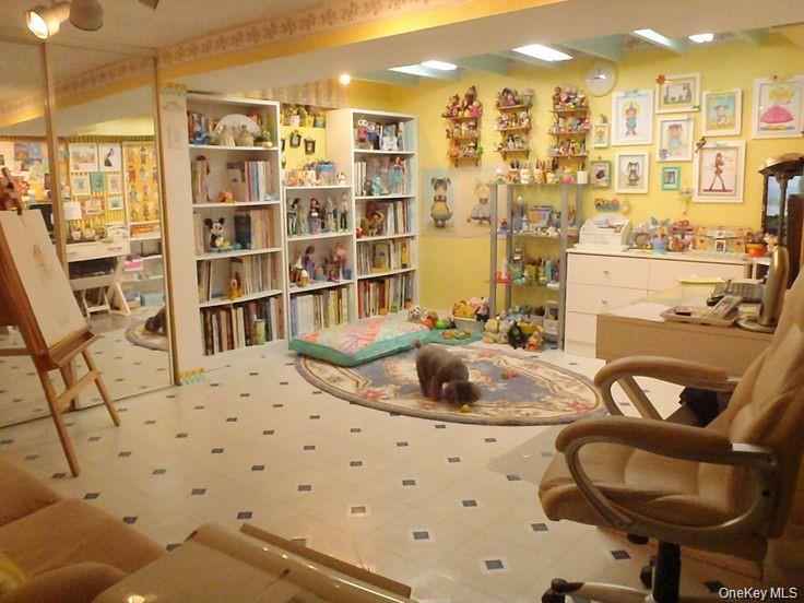 Single Family 91st  Queens, NY 11435, MLS-950564-33